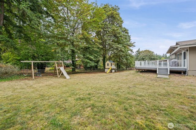 3204 88th Avenue E, Edgewood, WA 98371