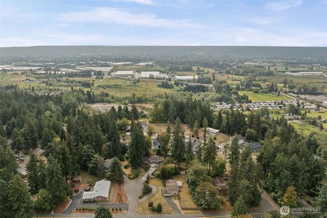3204 88th Avenue E, Edgewood, WA 98371