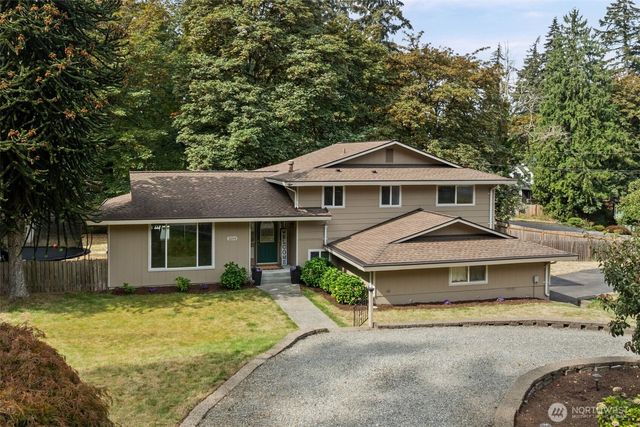 3204 88th Avenue E, Edgewood, WA 98371