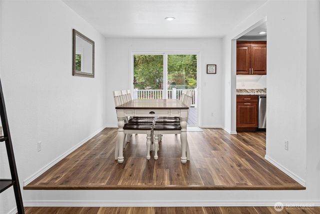 3204 88th Avenue E, Edgewood, WA 98371