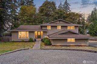 3204 88th Avenue E, Edgewood, WA 98371