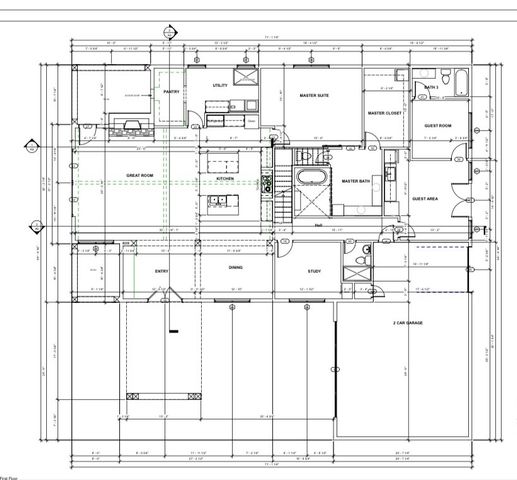 511 John Davis Road, Italy, TX 76651