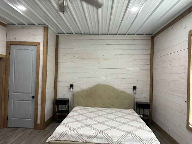 511 John Davis Road, Italy, TX 76651