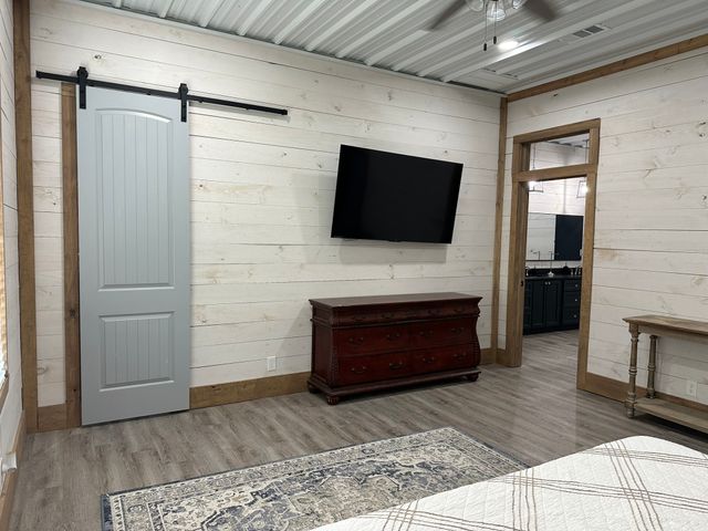 511 John Davis Road, Italy, TX 76651
