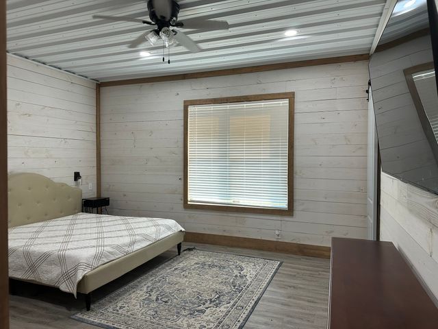 511 John Davis Road, Italy, TX 76651