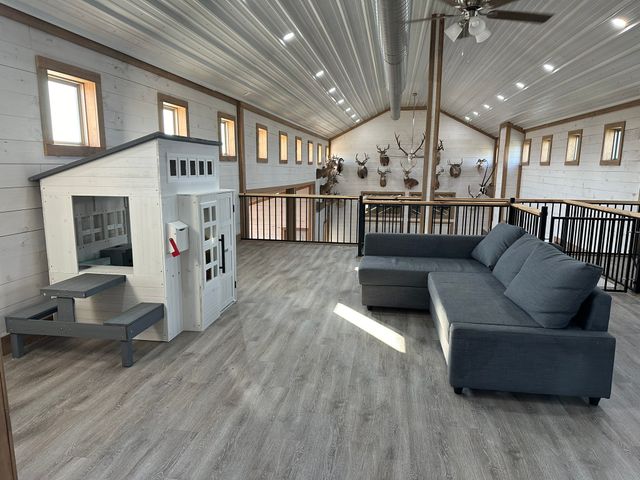 511 John Davis Road, Italy, TX 76651