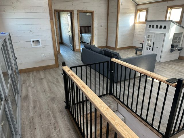 511 John Davis Road, Italy, TX 76651