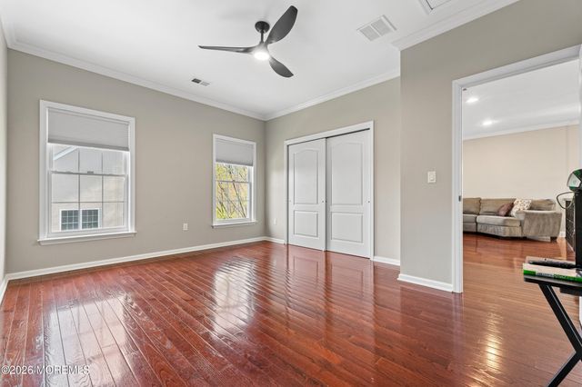 55 Hedgerow Lane, Manalapan, NJ 07726