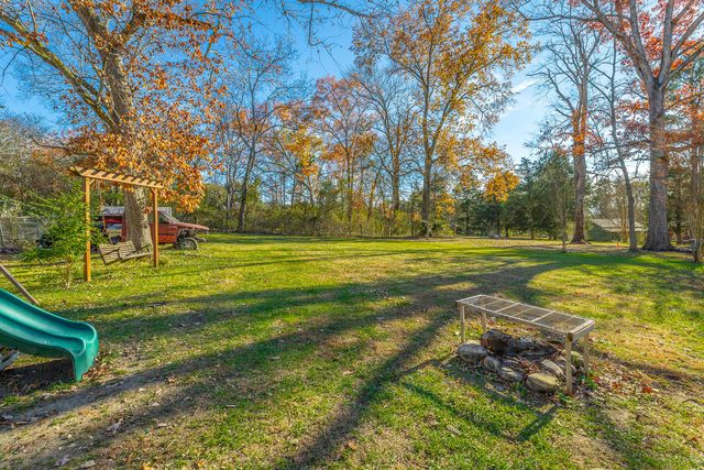 140 Park Street, Chickamauga, GA 30707