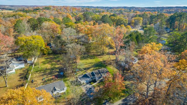 140 Park Street, Chickamauga, GA 30707