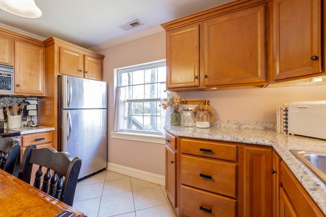 140 Park Street, Chickamauga, GA 30707