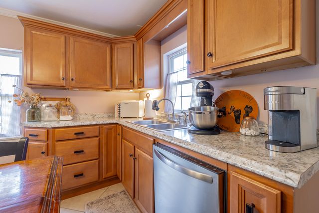 140 Park Street, Chickamauga, GA 30707