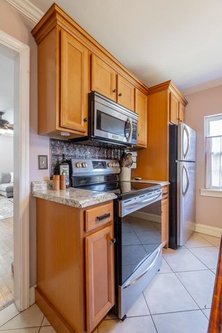 140 Park Street, Chickamauga, GA 30707