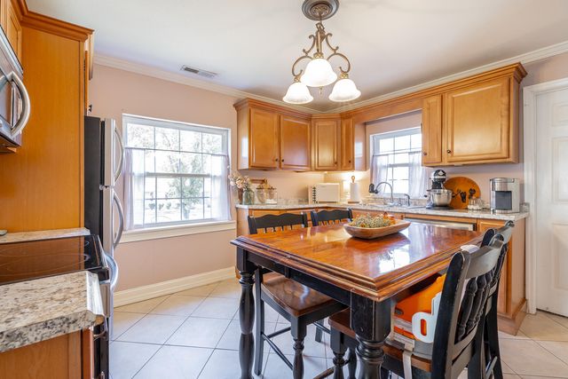 140 Park Street, Chickamauga, GA 30707