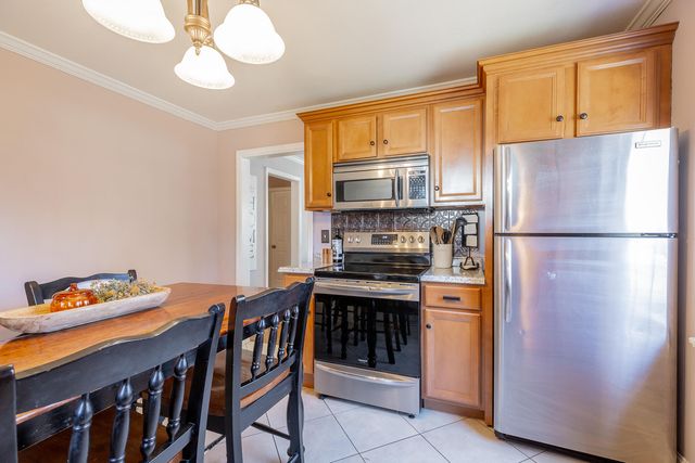 140 Park Street, Chickamauga, GA 30707