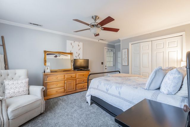140 Park Street, Chickamauga, GA 30707
