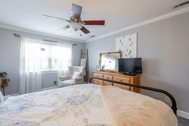 140 Park Street, Chickamauga, GA 30707