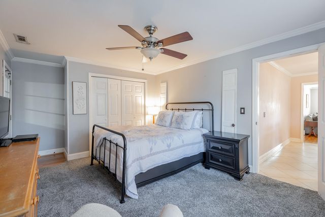 140 Park Street, Chickamauga, GA 30707