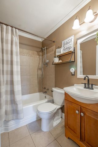 140 Park Street, Chickamauga, GA 30707