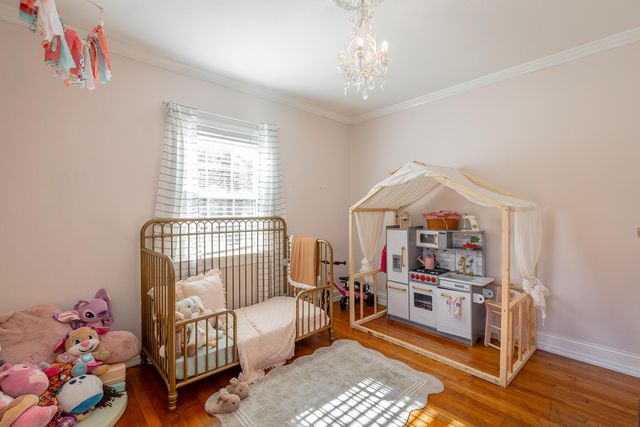 140 Park Street, Chickamauga, GA 30707