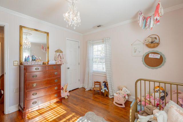 140 Park Street, Chickamauga, GA 30707