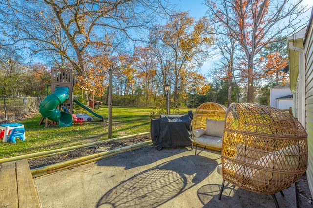 140 Park Street, Chickamauga, GA 30707