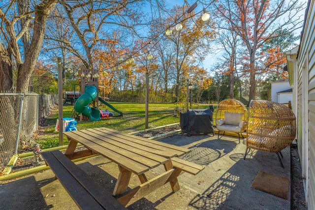 140 Park Street, Chickamauga, GA 30707