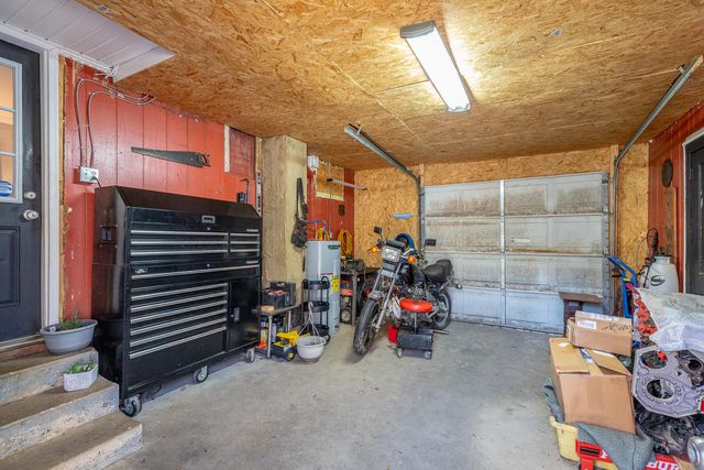 140 Park Street, Chickamauga, GA 30707