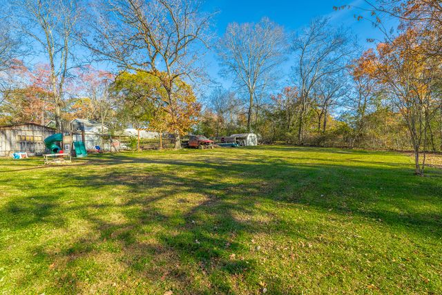 140 Park Street, Chickamauga, GA 30707