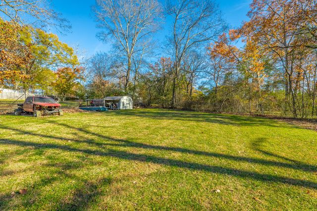 140 Park Street, Chickamauga, GA 30707