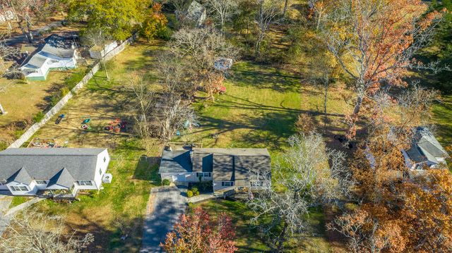 140 Park Street, Chickamauga, GA 30707