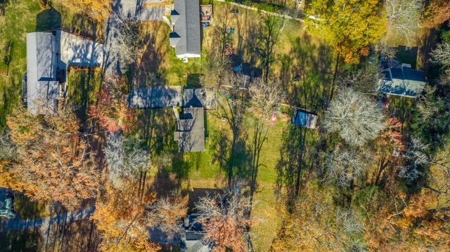 140 Park Street, Chickamauga, GA 30707