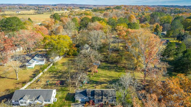 140 Park Street, Chickamauga, GA 30707