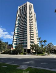 10490 Wilshire Boulevard 1602, Los Angeles, CA 90024
