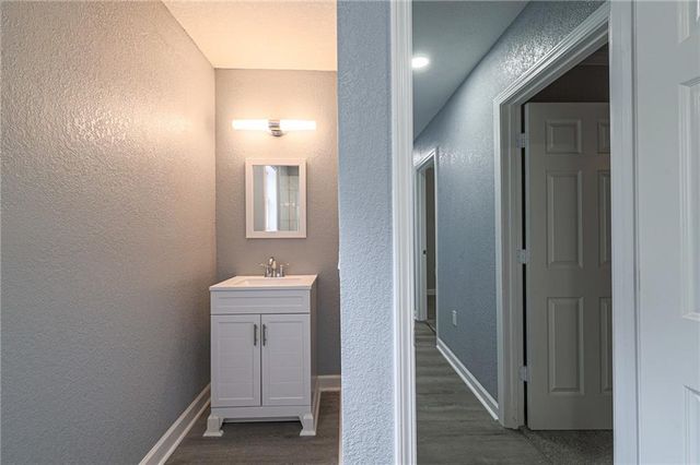 2517 Montgall Avenue, Kansas City, MO 64127