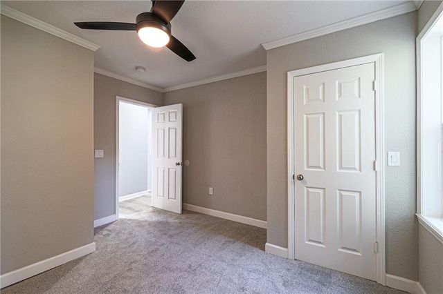 2517 Montgall Avenue, Kansas City, MO 64127