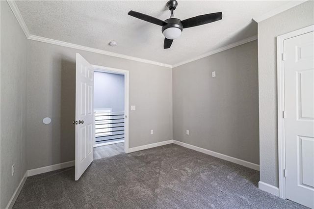2517 Montgall Avenue, Kansas City, MO 64127