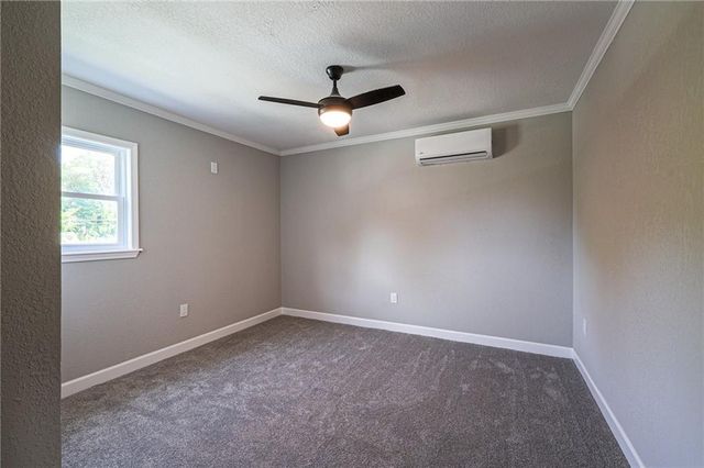 2517 Montgall Avenue, Kansas City, MO 64127