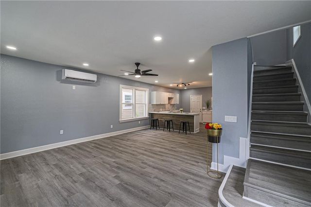 2517 Montgall Avenue, Kansas City, MO 64127