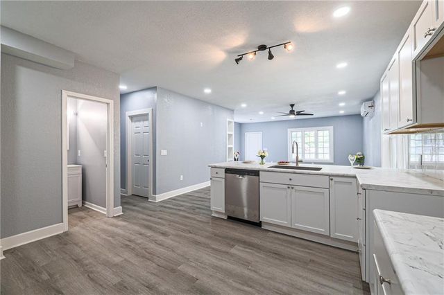 2517 Montgall Avenue, Kansas City, MO 64127