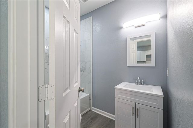 2517 Montgall Avenue, Kansas City, MO 64127