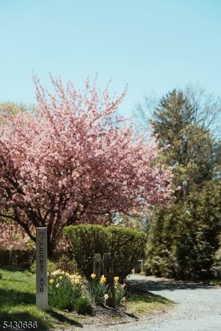 4 Hillcrest Ave, Mendham Boro, NJ 07945