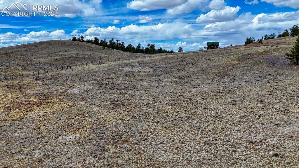 L 15 & 16 Chickadee Drive, Hartsel, CO 80449 — photo 5