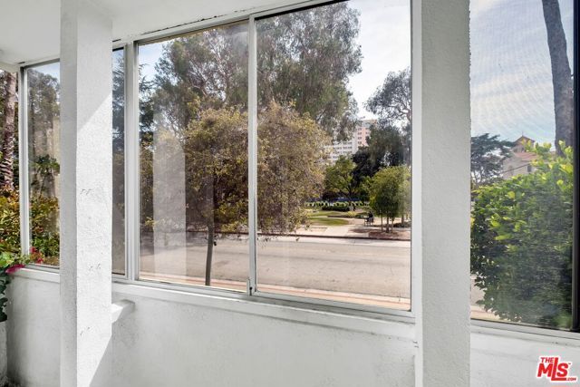 1101 Lincoln Boulevard 1A, Santa Monica, CA 90403
