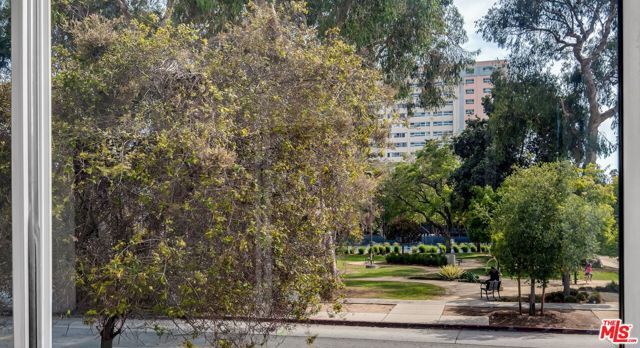 1101 Lincoln Boulevard 1A, Santa Monica, CA 90403