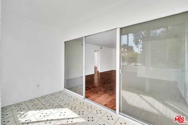 1101 Lincoln Boulevard 1A, Santa Monica, CA 90403