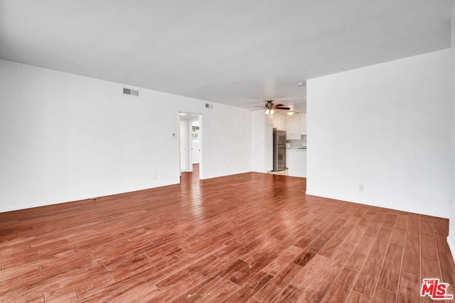 1101 Lincoln Boulevard 1A, Santa Monica, CA 90403