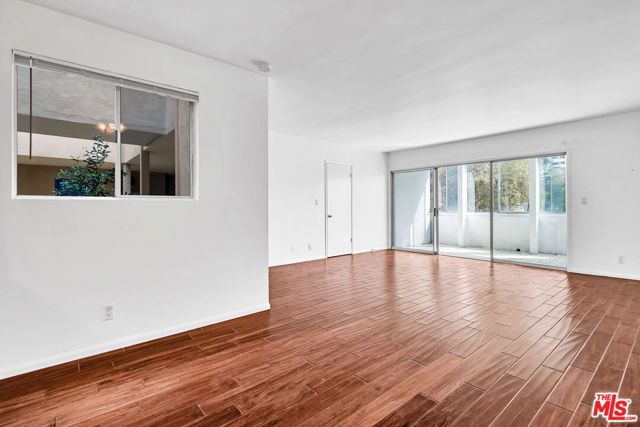 1101 Lincoln Boulevard 1A, Santa Monica, CA 90403