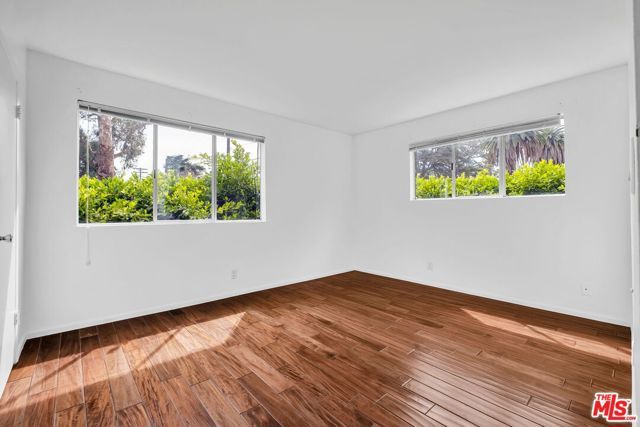 1101 Lincoln Boulevard 1A, Santa Monica, CA 90403