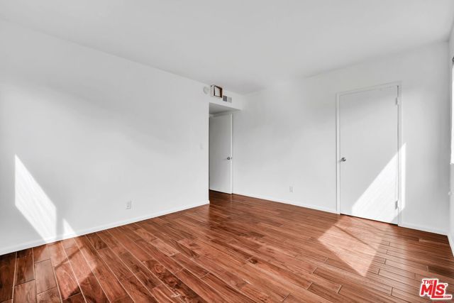 1101 Lincoln Boulevard 1A, Santa Monica, CA 90403